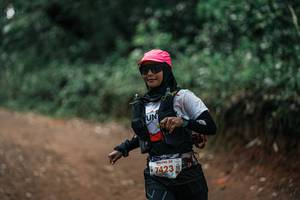 BIB: 
                            <button type="button" onclick="openModal(25336370)" class="btn btn-primary btn-sm float-right btn-popup" data-toggle="modal" data-target=".modal-high-quality">
                        <i class="fas fa-shopping-cart"></i> Add to Cart
                    </button>
                                            <button type="button" onclick="isThisMe(25336370, true)" class="btn btn-success btn-sm float-right btn-popup btn-isme hidden" data-toggle="tooltip" data-placement="bottom" title="นี่คือรูปของคุณใช่ไหม คลิกที่นี่เพื่อเอาเข้าอัลบั้ม">
                        <i class="fas fa-plus"></i> Add to album
                    </button>
                    <button type="button" onclick="isThisMe(25336370, false)" class="btn btn-warning btn-sm float-right btn-popup btn-isnotme hidden">
                        <i class="fas fa-ban"></i> Remove from album
                    </button>